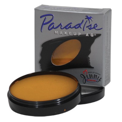 Mehron Paradise Dijon